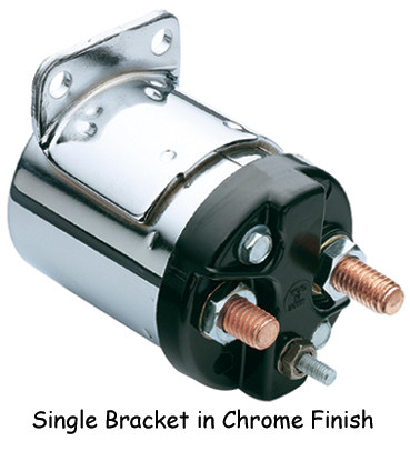 1" WIDE REAR BELT DRIVE FOR WIDE TIRE SOFTAIL,  DYNA &amp; FXR
