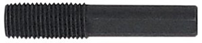 REAR DRIVE BELTS FOR STOCK &amp; WIDE TIRE USE