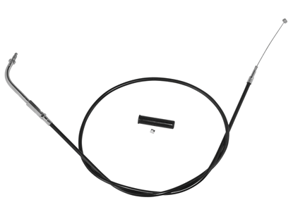 REAR DRIVE BELTS FOR STOCK &amp; WIDE TIRE USE