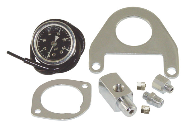 1" WIDE REAR BELT DRIVE FOR WIDE TIRE SOFTAIL,  DYNA &amp; FXR