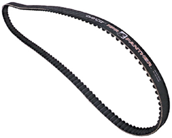 REAR DRIVE BELTS FOR STOCK &amp; WIDE TIRE USE