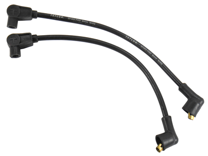 REAR DRIVE BELTS FOR STOCK &amp; WIDE TIRE USE