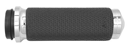 REAR DRIVE BELTS FOR STOCK &amp; WIDE TIRE USE
