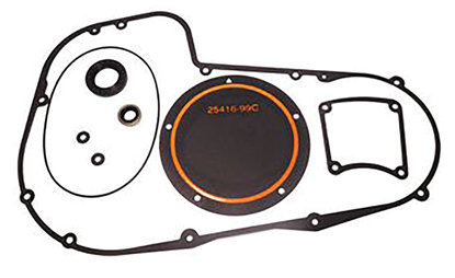 REAR DRIVE BELTS FOR STOCK &amp; WIDE TIRE USE