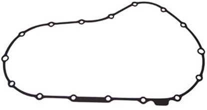 REAR DRIVE BELTS FOR STOCK &amp; WIDE TIRE USE