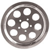 V-FACTOR REAR PULLEY INSERTS FOR BIG TWIN &amp; SPORTSTER