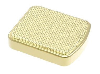 DERBY/CLUTCH COVERS FOR LATE TOURING MODELS