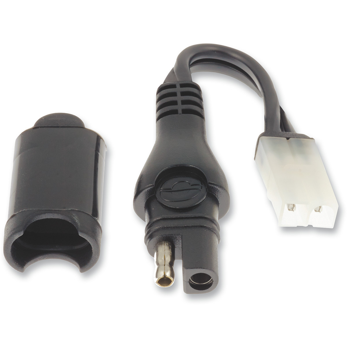 Tecmate #O-17 - Adapter - KET to SAE