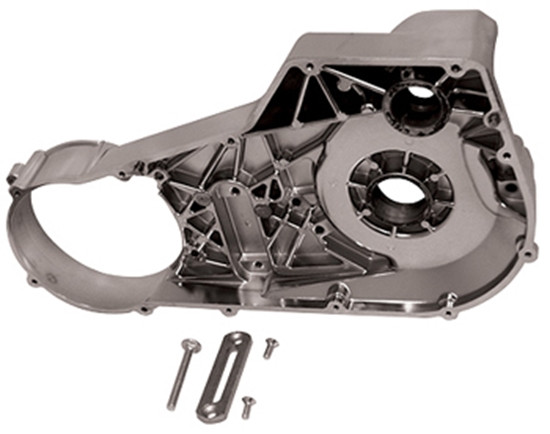 INNER PRIMARY COVER FOR BIG TWIN