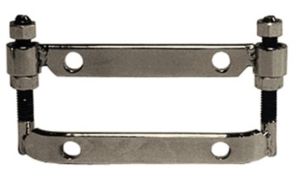 INNER PRIMARY COVER FOR BIG TWIN