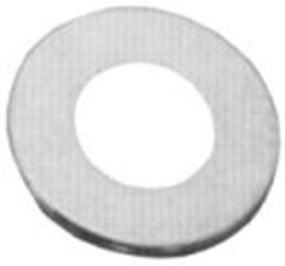 V-FACTOR OUTER PRIMARY COVERS FOR BIG TWIN