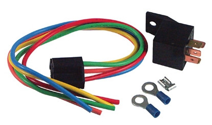 INNER PRIMARY COVER FOR BIG TWIN