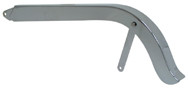 CHAIN GUARD FOR RIGID FRAME BIG TWIN