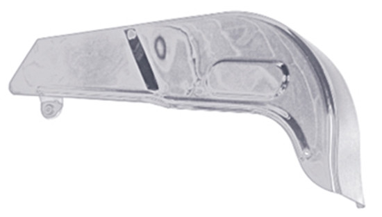 CHAIN GUARD FOR FLH