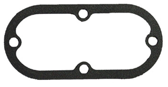 POWER HOUSE PRIMARY/DERBY COVER GASKETS