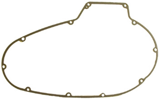 POWER HOUSE PRIMARY/DERBY COVER GASKETS