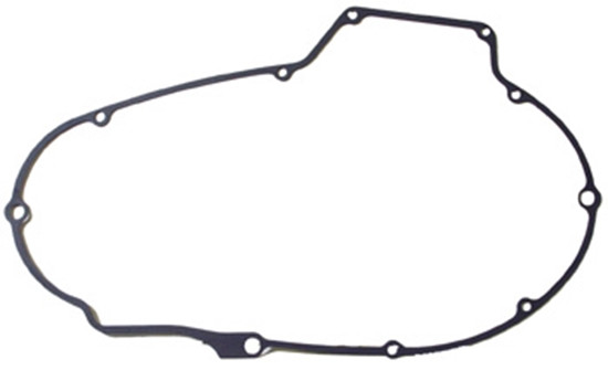 POWER HOUSE PRIMARY/DERBY COVER GASKETS