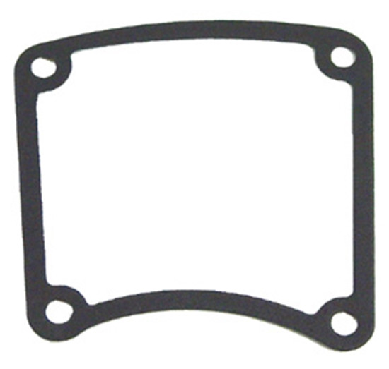 POWER HOUSE PRIMARY/DERBY COVER GASKETS