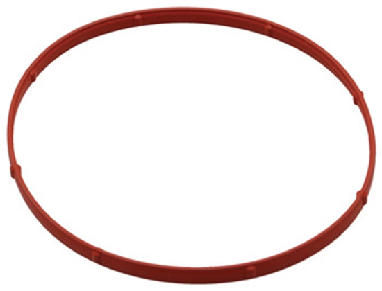 CLUTCH INSPECTION COVER SEAL FOR BIG TWIN