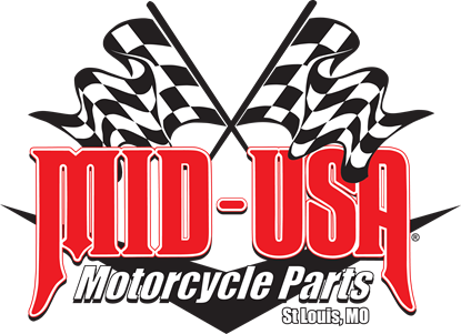 PRIMARY COVER GASKET FOR BIG TWIN AND SPORTSTER