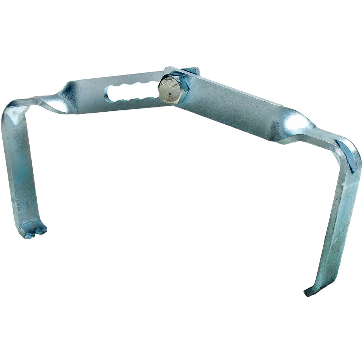 Jims #5501 - Tool - Battery Lifter
