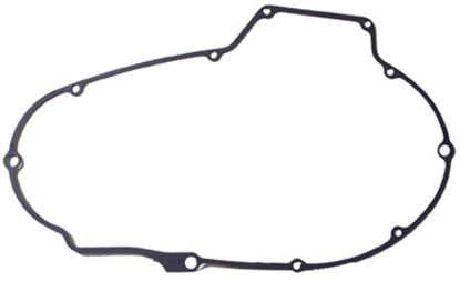 PRIMARY COVER PARTS FOR SPORTSTER 1986/1990