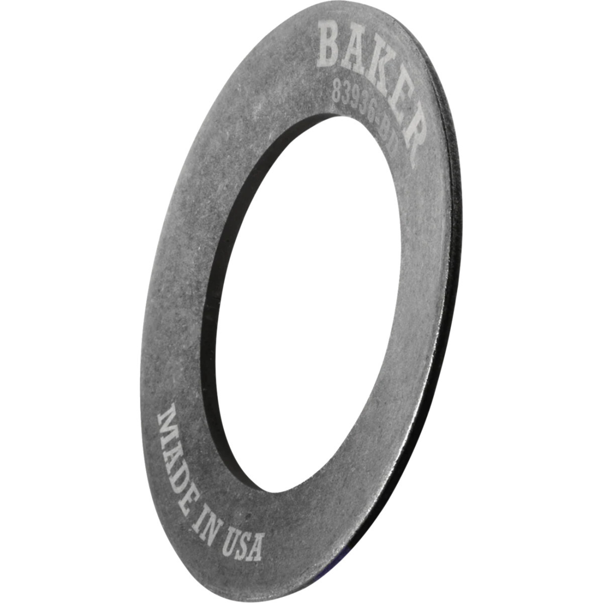 Baker Drivetrain #83936-BD - Compensator Spring - Heavy-Duty - Harley-Davidson