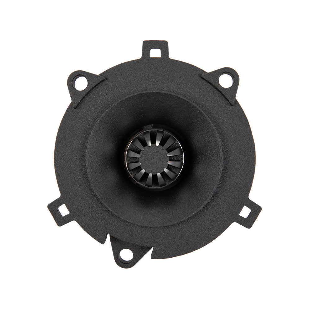 Precision Power Pro Audio Horn Tweeter for 2014-2023 Fairing Gauge; (pair)