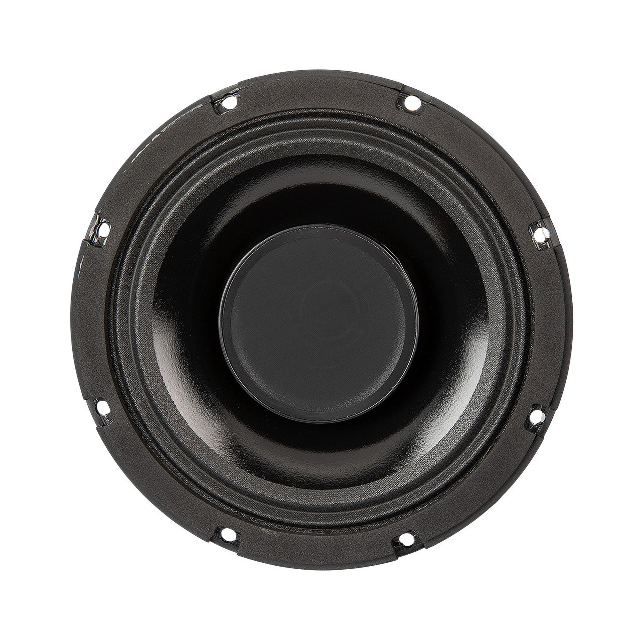 HTW.652 | 6.5” 2-Ohm Weather-Resistant Horn-Loaded 2-Way Motorcycle Speakers