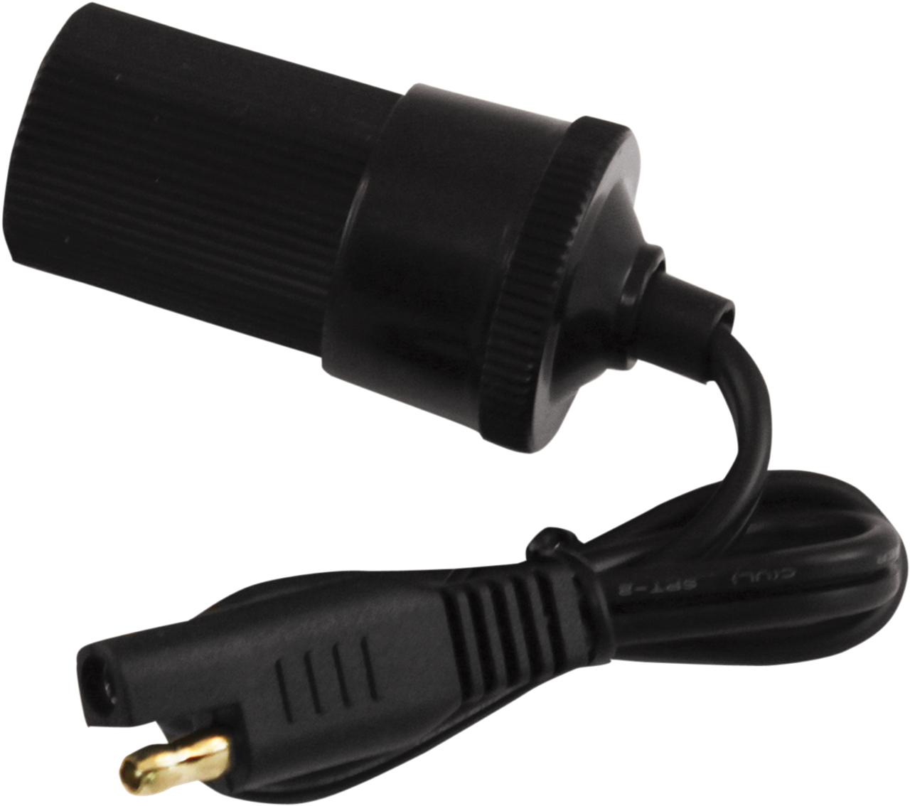 Charger Socket Adapter