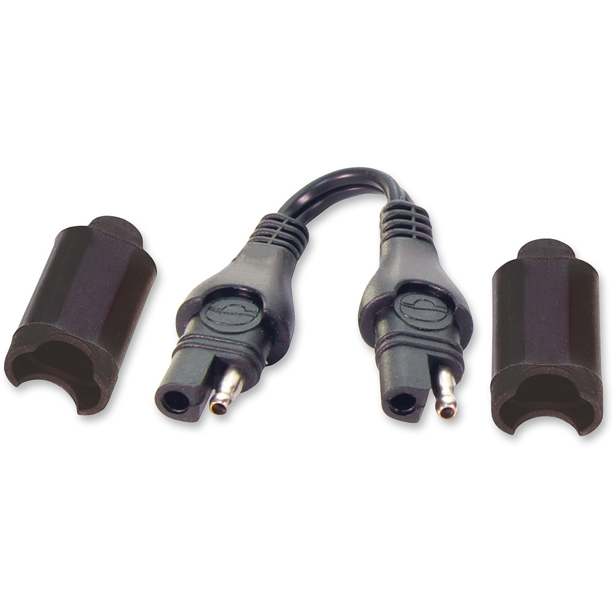 Tecmate #O-27 - Polarity Adapter - SAE