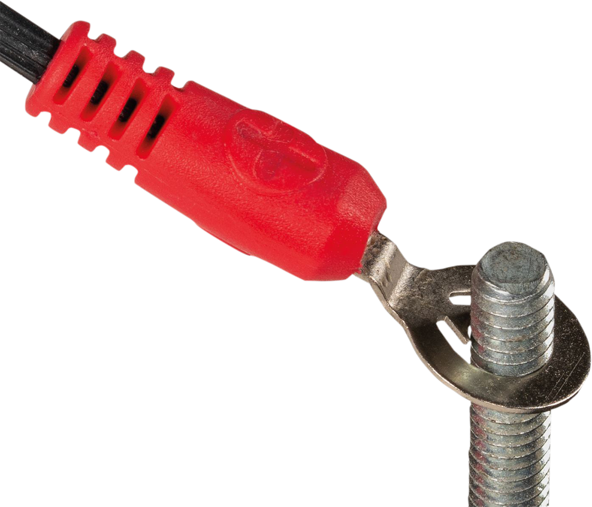 Optimate® Permanent Battery Lead O-01