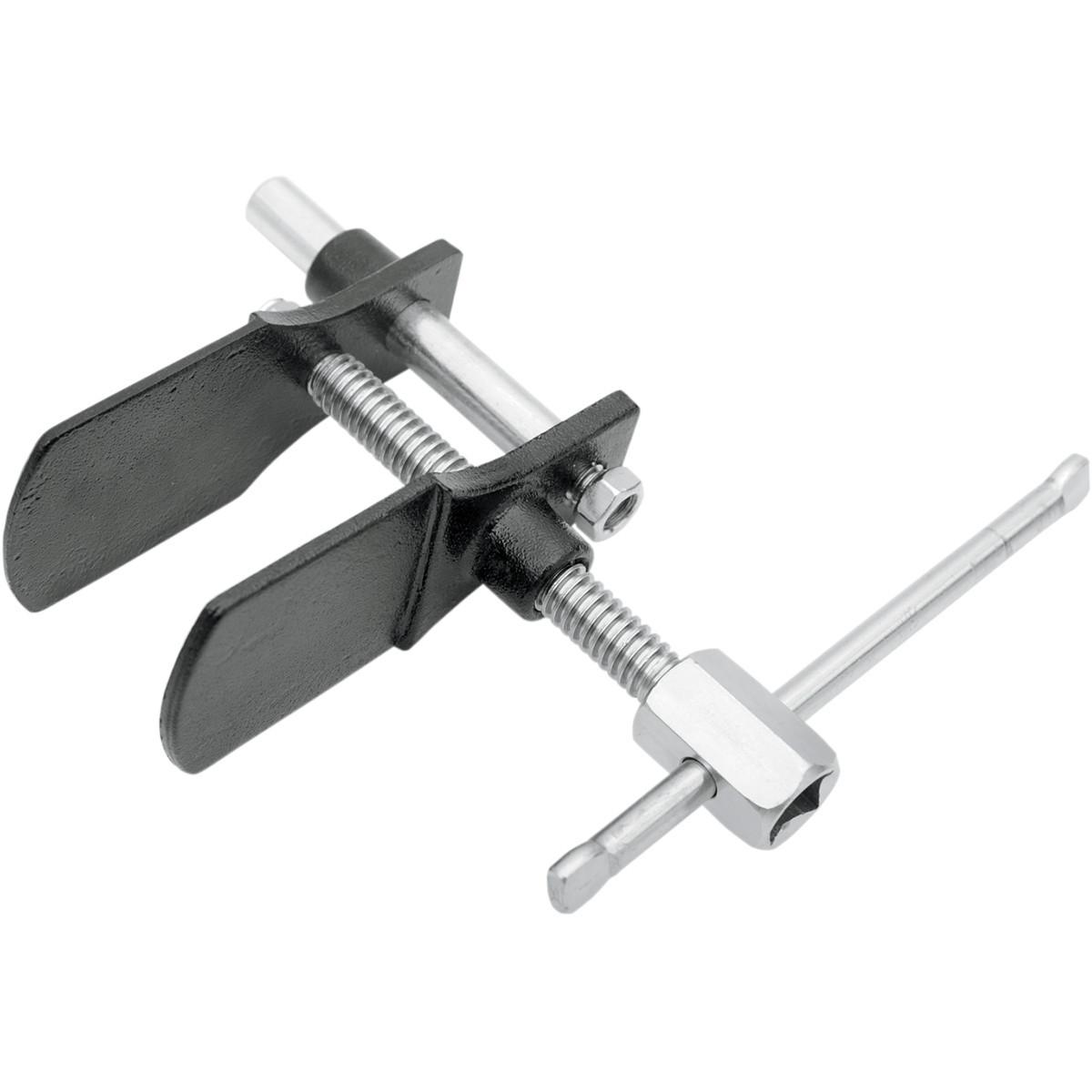 Parts Unlimited - Disc Spreader - Brake Pad