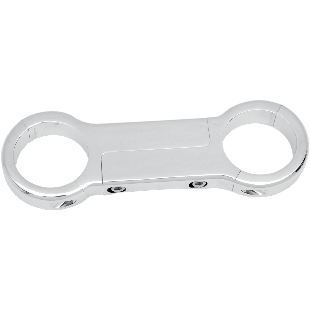 Drag Specialties - Fork Brace - 39 mm - Chrome