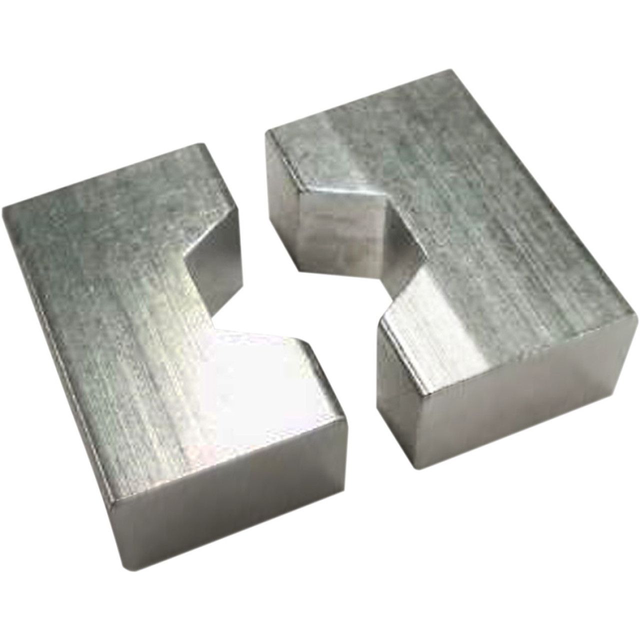 Build-Your-Own® Fitting Vice Wrench