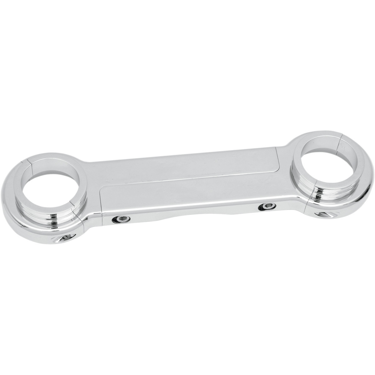 Drag Specialties - Fork Brace - 41 mm - Chrome