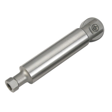 S&S Cycle #106-1816 - Tappet, Assembly, Intake, Packaged, +.005, 1936-'47 OHV bt