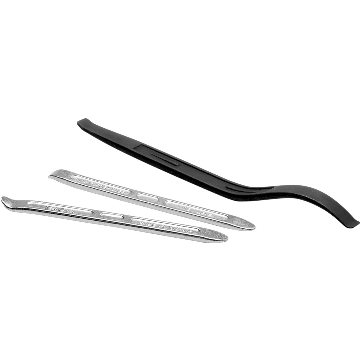 TMV #172754 - Tire Iron - Kit