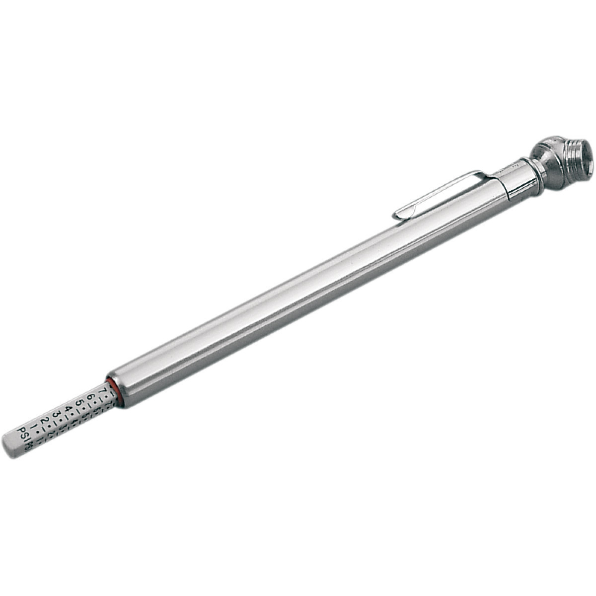 Lang Tools #1201A - Gauge - Tire Pressure