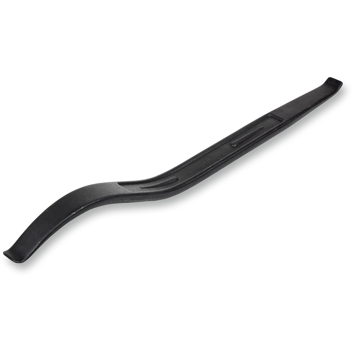 Motorsport Products #76151 - Tire Iron - Curved - 15"