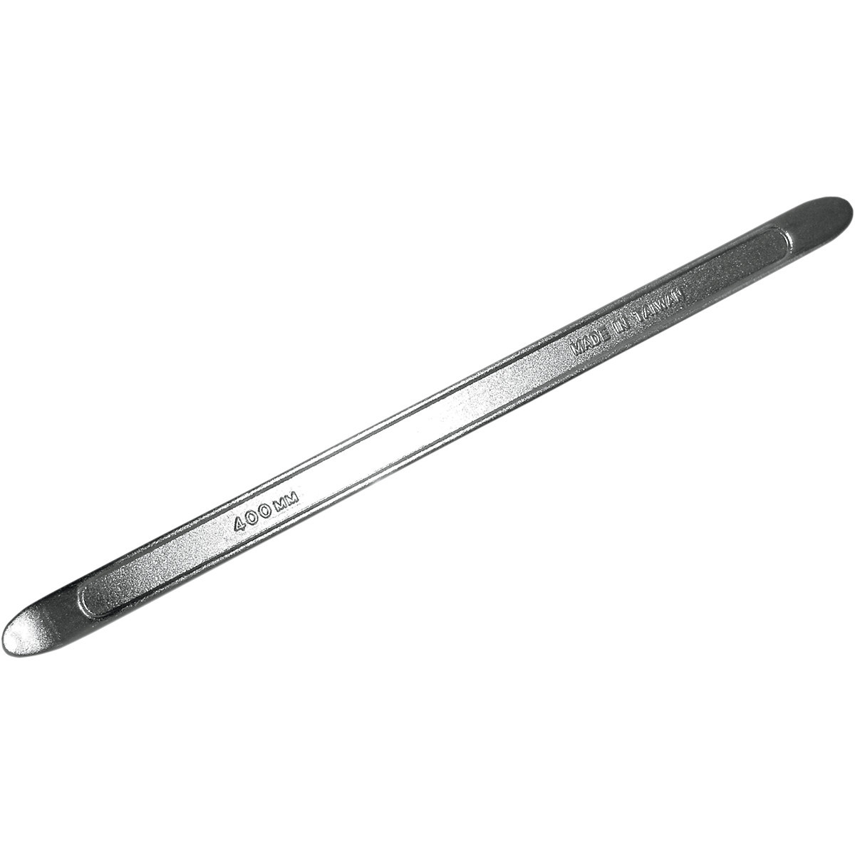 TMV #172750 - Tire Lever - 40 cm