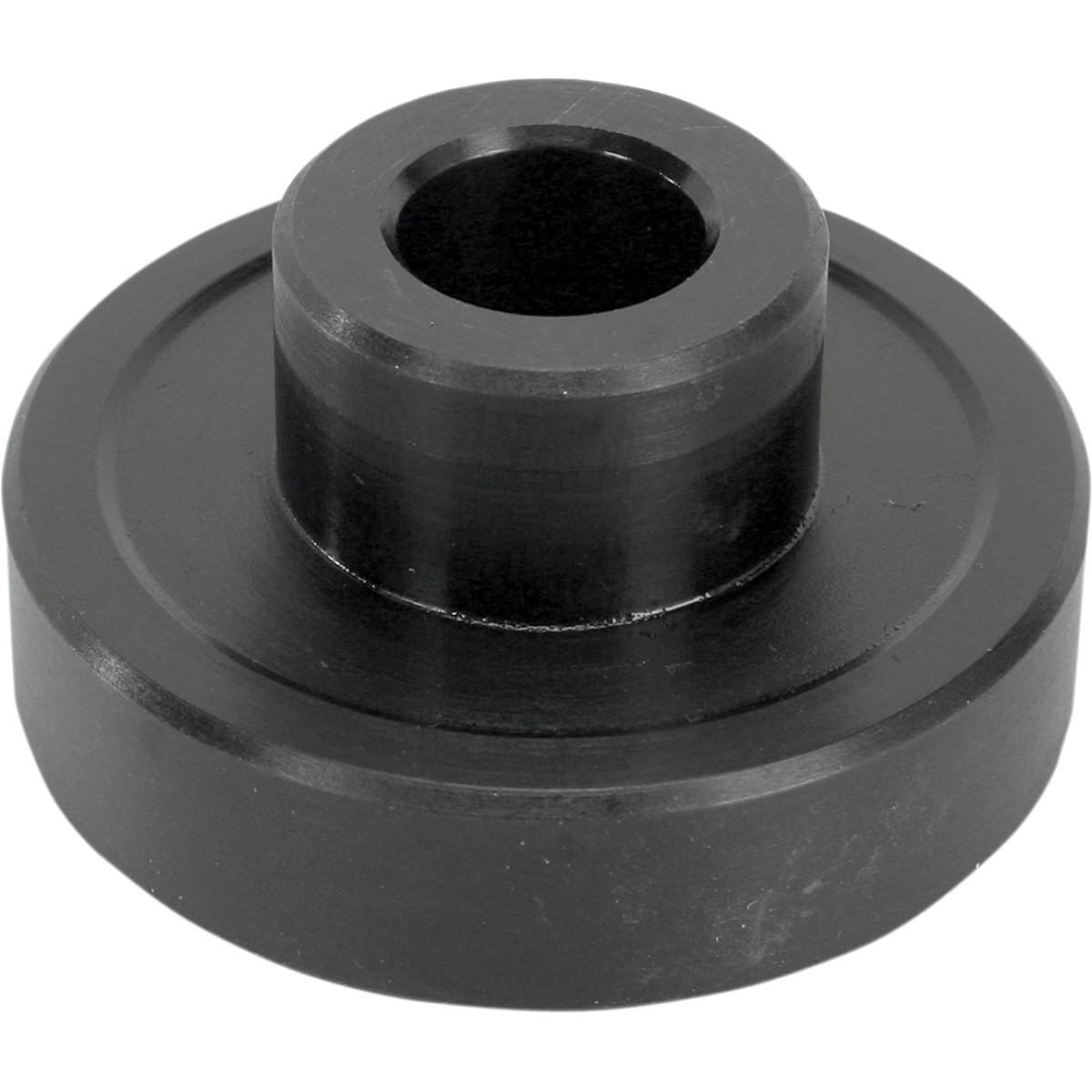 Jims #1042-9 - Adapter - Wheel Bearing Installer - 25 mm