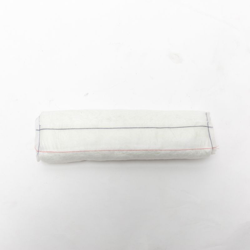 S&S Cycle #551-0305 - Insulation, Muffler, Pillow Pack, 3.25"