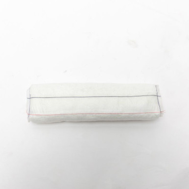 S&S Cycle #551-0305 - Insulation, Muffler, Pillow Pack, 3.25"