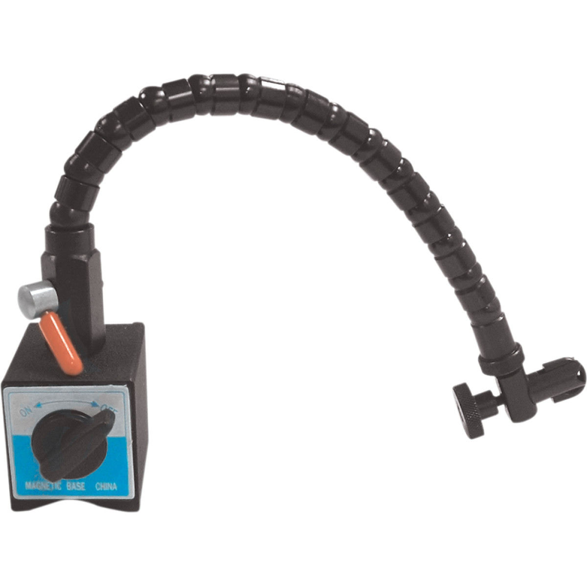 K&L Supply #35-8434 - Magnetic Base - Flex Shaft