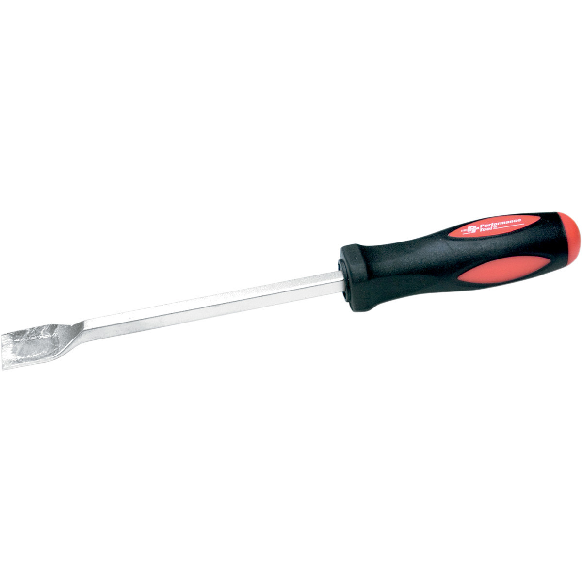 Performance Tool #W234C - Scraper - Carbon-Gasket
