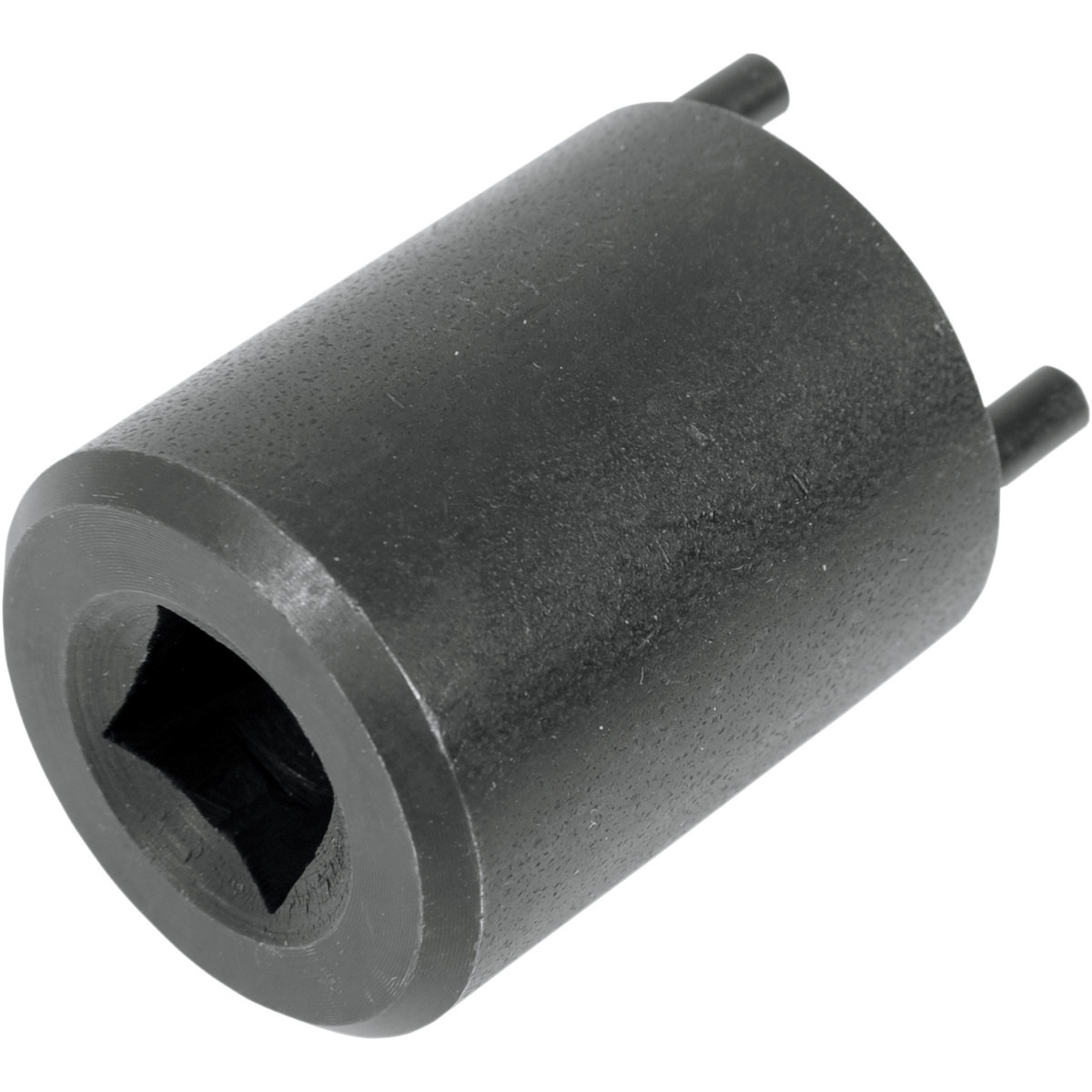 Lang Tools #444 - Steering Stem - Harley-Davidson