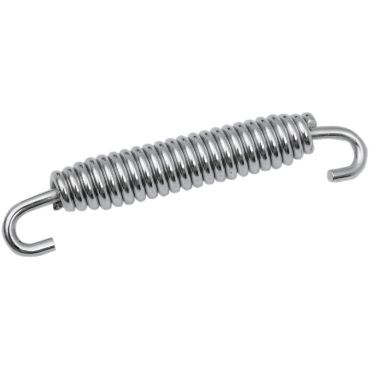 Eastern Motorcycle Parts #J-1-94 - Brake Pedal Return Spring