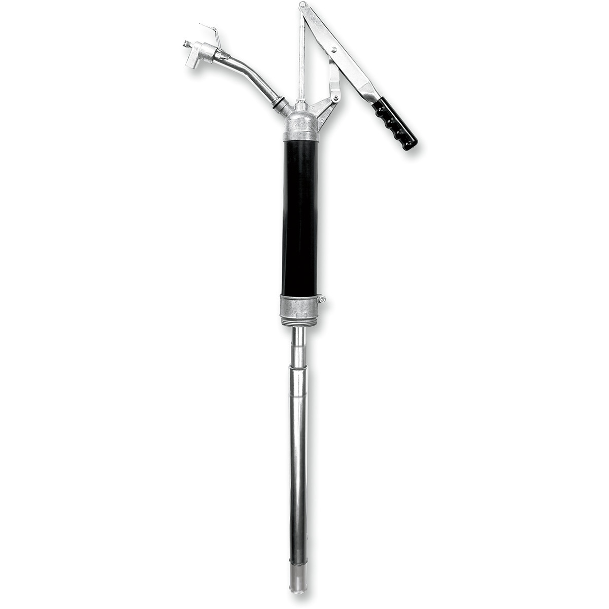Performance Tool #W54267 - Barrel Pump - Professional