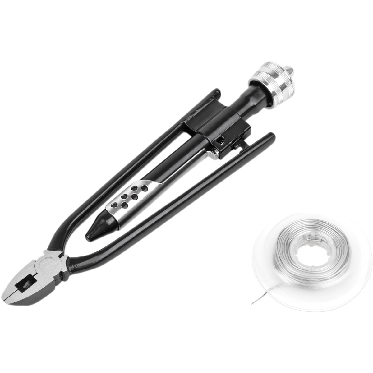 Motorsport Products #76020 - Wire Pliers Kit